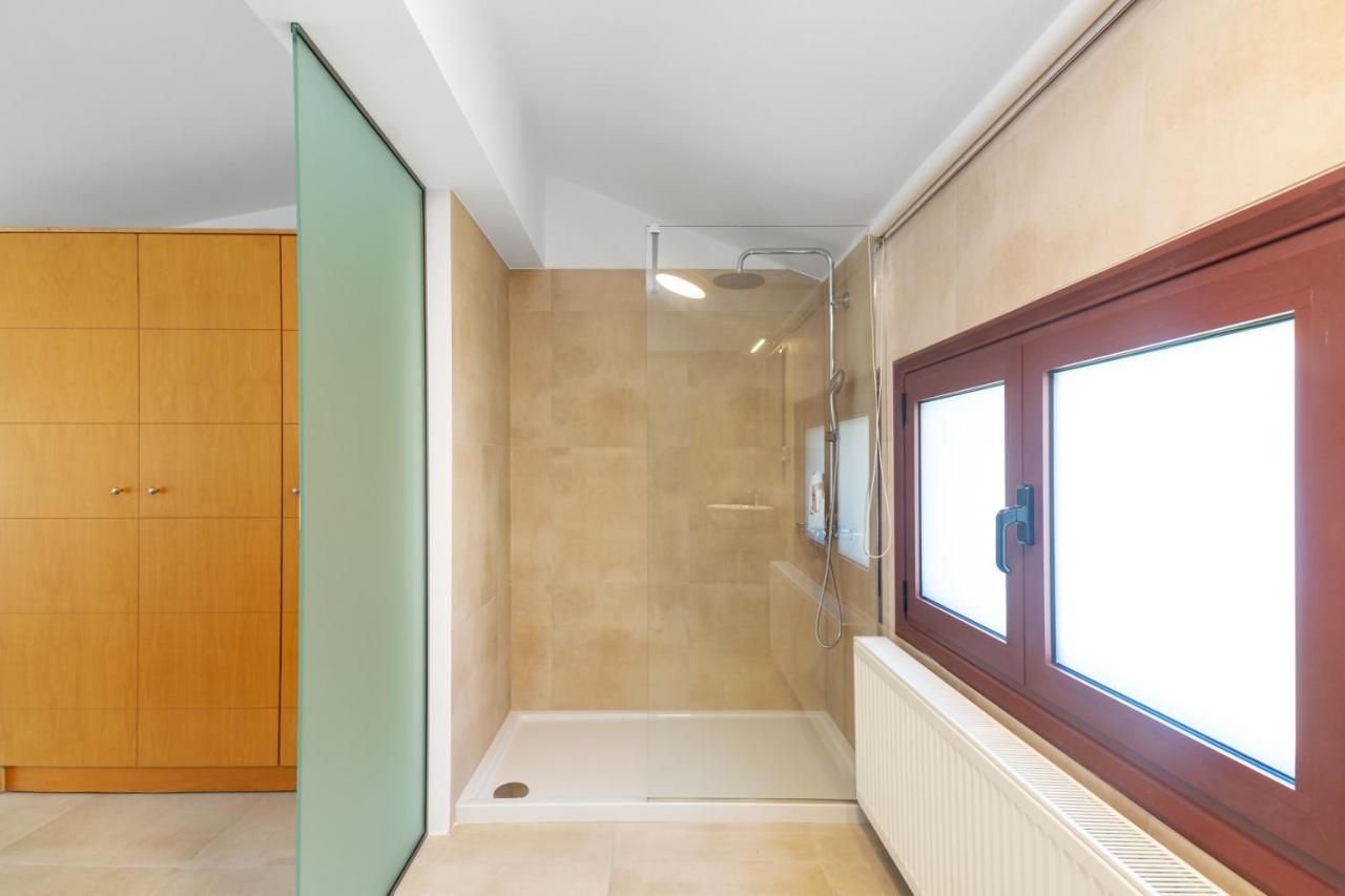 Artemis Ιncreteble Cretan Resindences Collection Villa Sitia  Luaran gambar