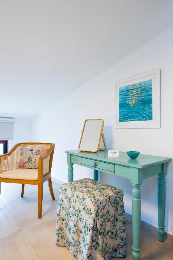 Artemis Ιncreteble Cretan Resindences Collection Villa Sitia  Luaran gambar