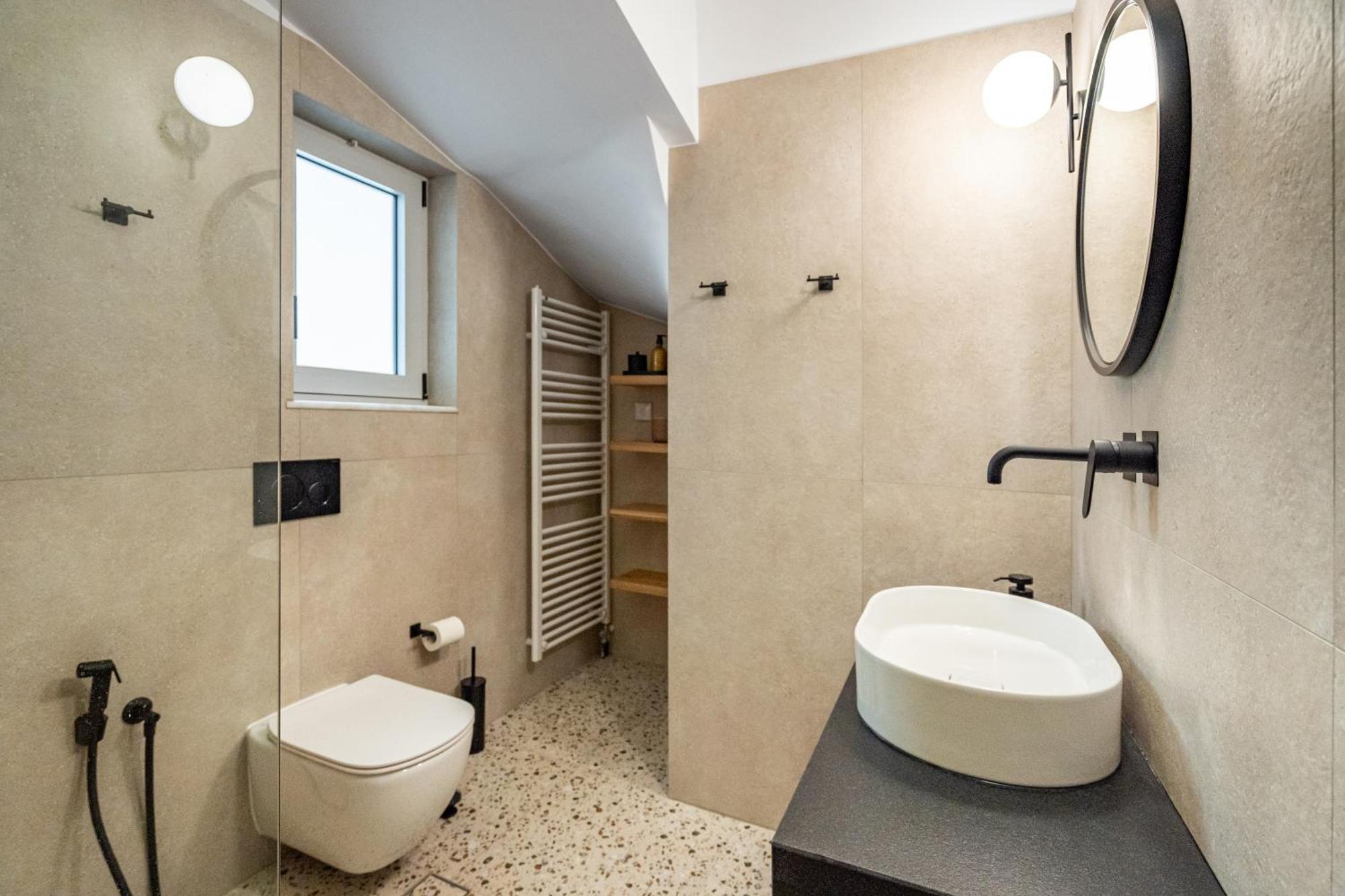 Artemis Ιncreteble Cretan Resindences Collection Villa Sitia  Luaran gambar