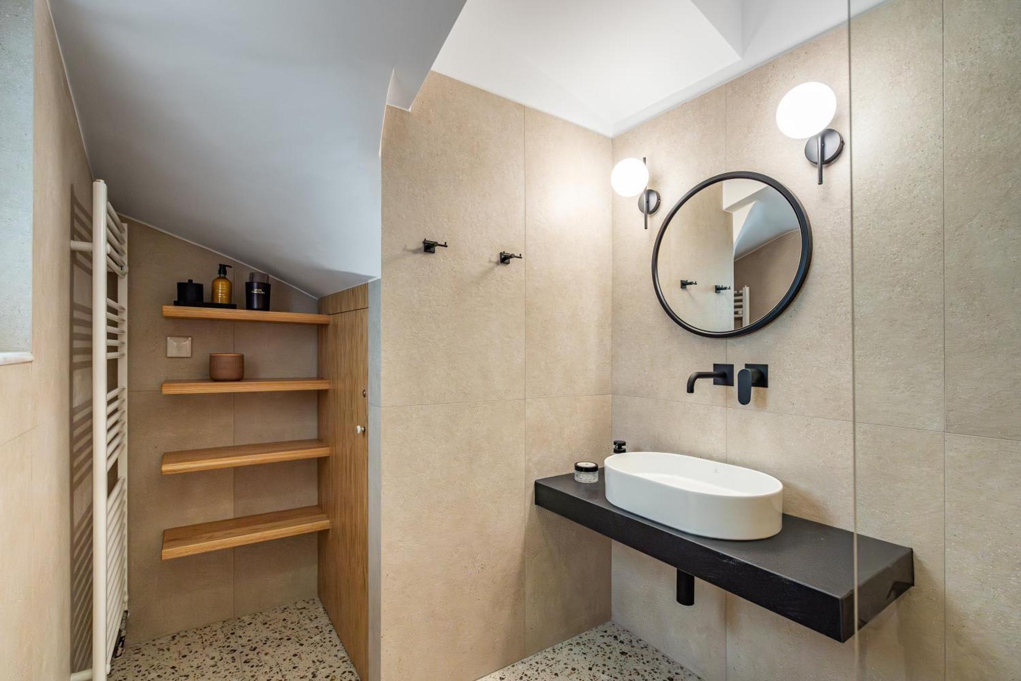 Artemis Ιncreteble Cretan Resindences Collection Villa Sitia  Luaran gambar